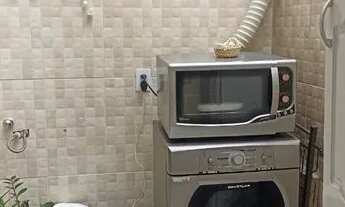 Imagem 6: Residential / Home-Porto Alegre--Camaquã