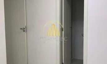 Imagem 2: APTO 2 DORMITÓRIOS CENTRO BALNEÁRIO CAMBORIÚ