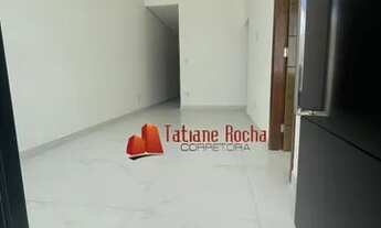 Imagem 3: Vendo excelente casa de rua publica no Papagaio!!