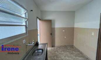 Imagem 4: Casa com 2 dormitórios para alugar, 69 m² por R$ 1.300,00/mês - Vila São Paulo - Itanhaém