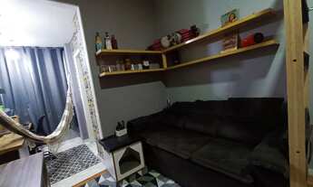 Imagem 6: Apto 2 quartos Praia de Ipanema