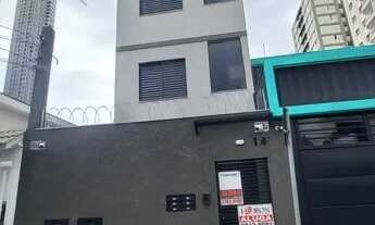 Imagem 3: ÓTIMO APARTAMENTO PARA LOCAÇÃO NO TATUAPÉ