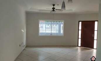 Imagem 5: Casa com 3 dormitórios à venda, 170 m² por R$ 860.000,00 - Jardim Regina - Indaiatuba/SP