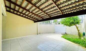 Imagem 3: Casa para aluguel no bairro Setor Três Marias