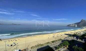 Imagem 6: Excelente apartamento para venda ou locação na Vieira Souto