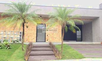 Imagem 6: Casa em Condomínio para Venda em Caçapava, Bairro do Grama, 3 dormitórios, 3 suítes, 5 ban