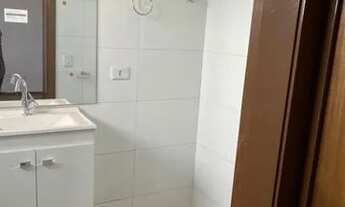 Imagem 7: Apartamento no Centro de Osasco, no Cond Ed. Italy