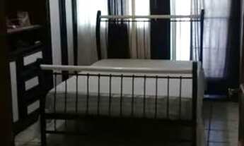 Imagem 4: Duplex Bairro da Luz