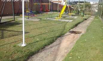 Imagem 6: Casa à venda no Condomínio Horto Florestal III, em Sorocaba-SP