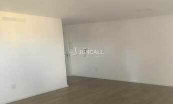 Imagem: Flat para aluguel, 1 quarto, 1 vaga, União