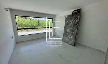 Imagem 4: Condomínio Atlantis, Casa Nova com 360m² de área construída, Confira !