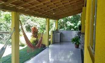 Imagem 2: Venso Chacara Timbui