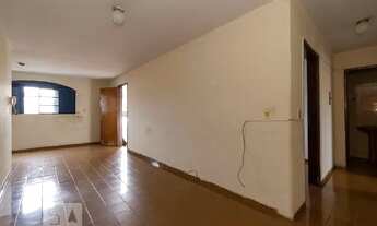 Imagem: Apartamento para Aluguel - Coimbra, 2 Quartos