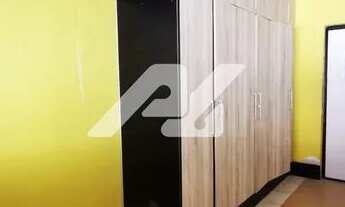 Imagem 6: Salão - Loteamento Alphaville Campinas - Campinas