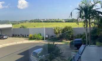 Imagem 3: Casa de condomínio com 04 suítes em Indaiatuba/SP