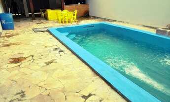 Imagem 3: Casa para locação