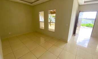 Imagem 5: Casa de condomínio para aluguel com 150 metros quadrados com 3 quartos