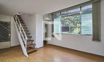 Imagem: Casa para Aluguel - Vila Isabel, 3 Quartos