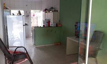 Imagem: Casa Residencial