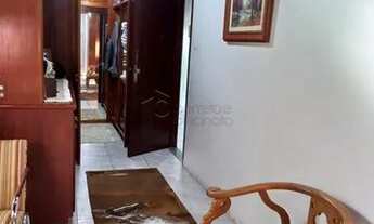 Imagem 6: Casa Padrão em Jundiaí