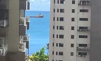 Imagem 3: PRA VENDER LOGO !