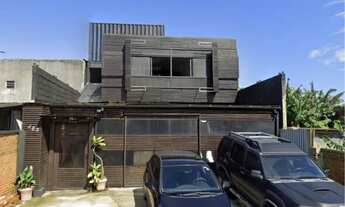 Imagem: Excelente Oportunidade!