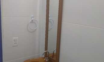 Imagem 2: Casa Porto de Galinhas