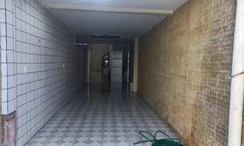 Imagem 3: Aluguel Casa com 3 dormitórios