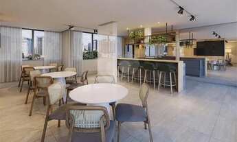 Imagem 7: São Paulo - Studio - VILA MARIANA