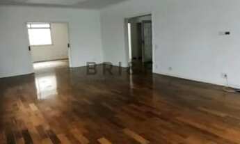 Imagem 3: Apartamento 4 dormitórios 1 Suíte 3 vagas à venda no Jardim Paulista