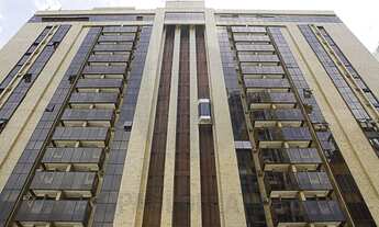 Imagem 6: QI INTELLIGENCE Flat / studio com 1 dormitório