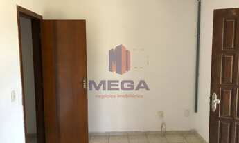 Imagem 7: Casa Duplex em Interlagos aluguel