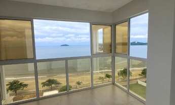 Imagem 3: APARTAMENTO DE ALTO PADRÃO NOVITA COM 3 SUÍTES