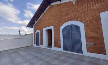 Imagem: Casa 2suites 2qtos (4qtos