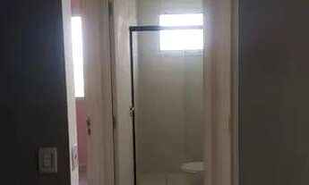 Imagem 6: Ótimo apartamento à venda. Residencial Up! Campinas. Jardim do Lago Continuação