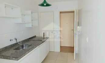 Imagem 4: Apartamento com 3 dormitórios para locação em Santana