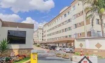 Imagem: Ótimo apartamento à venda! Condomínio