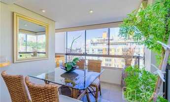 Imagem 7: PORTO ALEGRE - Apartamento Padrão - Menino Deus