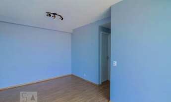 Imagem 3: Apartamento à Venda - Ponte Grande, 2 Quartos, 54 m2