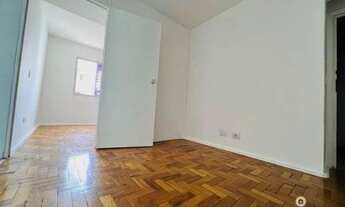Imagem 2: Apartamento com 1 dormitório, 30 m² - venda por R$ 260.000,00 ou aluguel por R$ 1.870,00/m