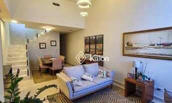 Imagem 2: Casa à venda no Condomínio Jardim Guarujá em Salto/SP