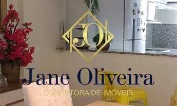 Imagem 4: Alugo apto 2 quartos, próximo à praia no bairro de Manaíra, em João Pessoa