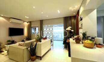 Imagem: Lindo Apartamento a venda no Lorian Osasco