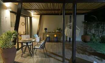 Imagem 5: Casa para aluguel com 300 metros quadrados com 3 quartos em Muro Alto - Ipojuca - PE