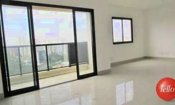 Imagem: São Paulo - Apartamento Padrão - Tucuruvi