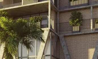 Imagem 3: Suntuoso Apartamento de Luxo à Beira-Mar em Boa Viagem: Exclusividade, Conforto e Privacid