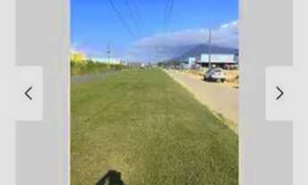 Imagem 5: Terreno Comercial/Industrial 600M2 Empresarial Park Lumis