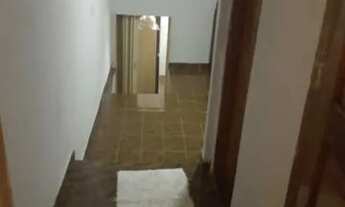 Imagem 5: Sobrado a venda no Parque Jandaia - Carapicuíba