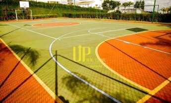 Imagem 7: Terreno à venda, 525 m² por R$ 2.500.000 - Tamboré 10 - Santana de Parnaíba/SP