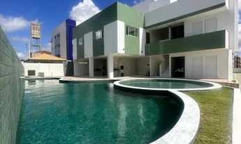 Imagem 6: Apartamento para alugar